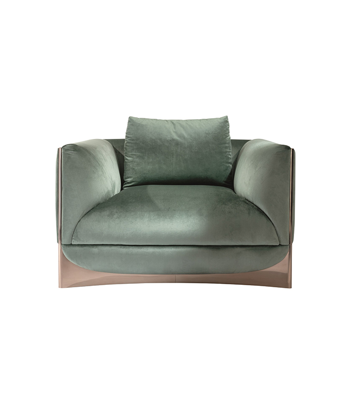 wd-furniture-armchairs-prod-11-1 Ca'foscari - obrazek 1