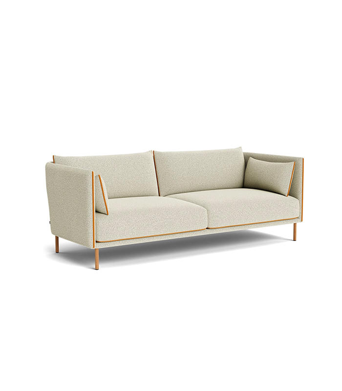 wd-furniture-sofas-prod-8-1 Silhouette - obrazek 1