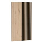 Panel dekoracyjny