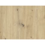 OKRĄGŁY STÓŁ rozkładany BELLAGIO Z MASKOWNICĄ 100 cm+80cm biel/artisan - obrazek 2