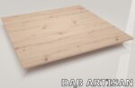 Ława Rozkładana JANEK ARTISAN - obrazek 6