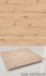 Ława Rozkładana JANEK ARTISAN - obrazek 7