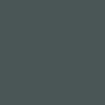 Nowoczesna duża komoda LINKa STYLES LS-2 STONE GREEN - obrazek 3
