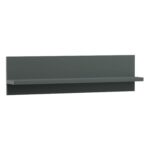 Nowoczesna półka LINKa STYLES LS-10 STONE GREEN
