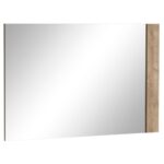 Lustro NATURAL N-10 RIBBECK