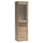 Witryna NATURAL N-4 RIBBECK