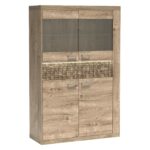 Witryna NATURAL N-5 RIBBECK - obrazek 3