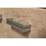 Komoda NATURAL N-6 RIBBECK - obrazek 10
