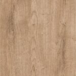 Komoda NATURAL N-6 RIBBECK - obrazek 4