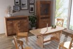 Ława Rozkładana JANEK ARTISAN - obrazek 8