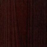 Wenge
